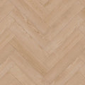 Painted Sky Spectacle 7x25x5 Herringbone 2mm EVA Foam Waterproof Flooring