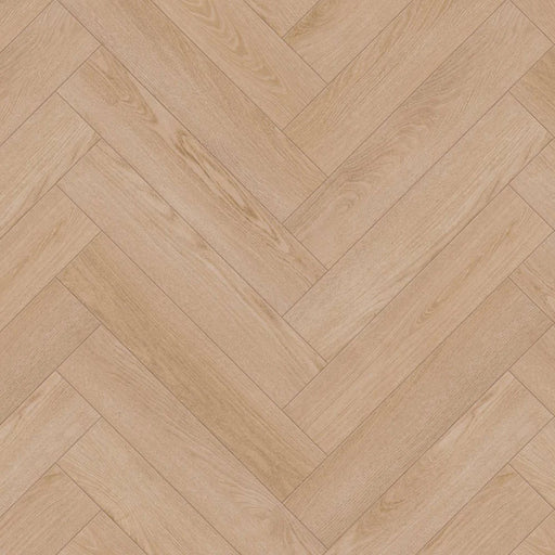 Painted Sky Spectacle 7x25x5 Herringbone 2mm EVA Foam Waterproof Flooring