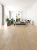 Painted Sky Spectacle 9.25x72 7mm 30mil EIR w/EVA Foam SPC Core Vinyl Plank Flooring