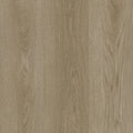 Painted Sky Spectacle 9.25x72 7mm 30mil EIR w/EVA Foam SPC Core Vinyl Plank Flooring