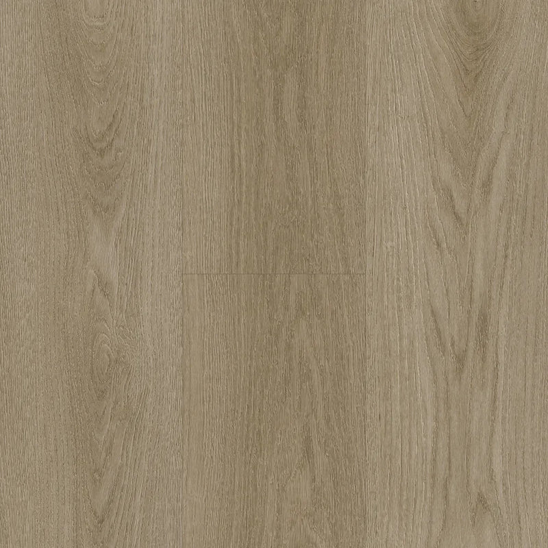 Painted Sky Spectacle 9.25x72 7mm 30mil EIR w/EVA Foam SPC Core Vinyl Plank Flooring