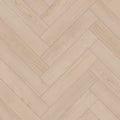 Painted Sky Sunrise 7x25x5 Herringbone 2mm EVA Foam Waterproof Flooring