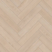 Painted Sky Sunrise 7x25x5 Herringbone 2mm EVA Foam Waterproof Flooring