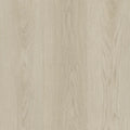 Painted Sky Sunrise 7x72 30mil EIR w/EVA Foam SPC Core Vinyl Plank Flooring