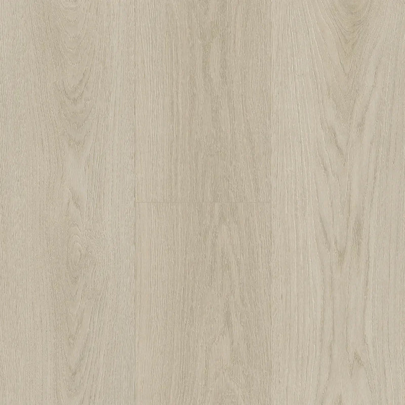 Painted Sky Sunrise 7x72 30mil EIR w/EVA Foam SPC Core Vinyl Plank Flooring
