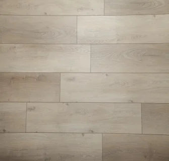 Paladin Merino Oak 9x48 6mm 20mil Ceramic Bead Waterproof Rigid Core LVT Flooring