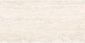 Palatino Ivory Matte 24x48 Modern Porcelain Tile