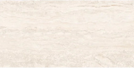Palatino Ivory Matte 24x48 Modern Porcelain Tile