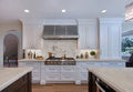 Palisandro Chevron Pattern Polished Marble Mosaic Tile