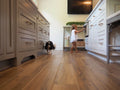 Palmetto Cognac 6x36 Matte Porcelain Wood Look Floor Plank