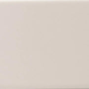 Paloma Alabaster Matte 4x16 Ceramic/Porcelain Tile