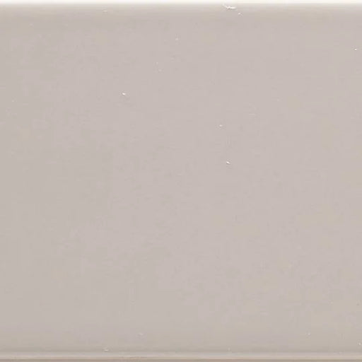 Paloma Camel 1/2x12 Pencil Bullnose Glossy Ceramic/Porcelain Wall Trim