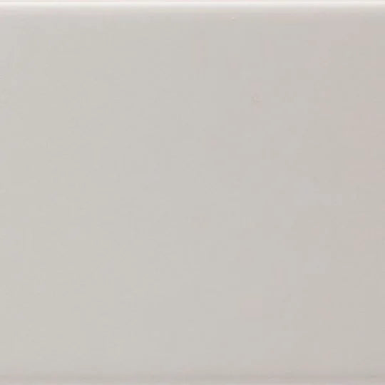 Paloma Cloud 3x6 Glossy Ceramic/Porcelain Wall Tile