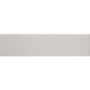 Paloma Cloud 4x16 Glossy Ceramic/Porcelain Wall Tile