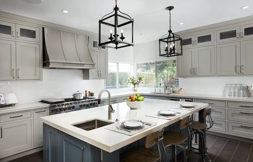 Paloma Cotton 4x16 Glossy Ceramic / Porcelain Wall Tile