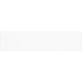 Paloma Cotton 1/2x12 Pencil Bullnose Glossy Ceramic/Porcelain Wall Trim