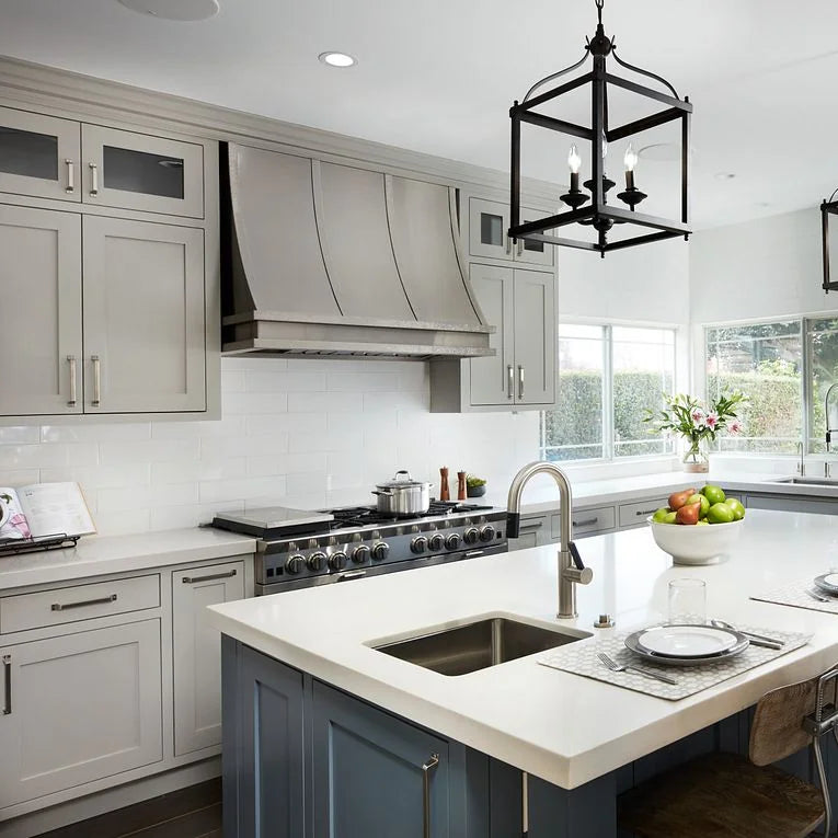 Paloma Cotton 4x16 Matte Ceramic/Porcelain Tile