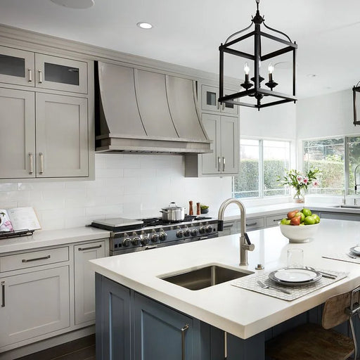 Paloma Cotton 4x16 Matte Ceramic/Porcelain Tile