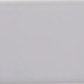 Paloma Denim 1/2x12 Pencil Bullnose Glossy Ceramic/Porcelain Trim