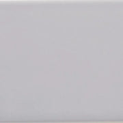 Paloma Denim 1/2x12 Pencil Bullnose Glossy Ceramic/Porcelain Trim