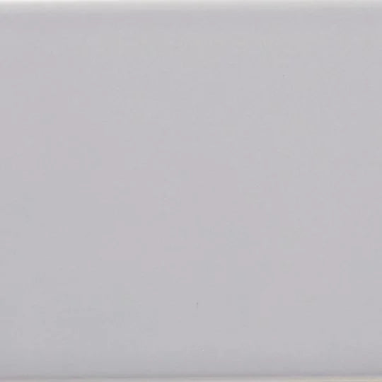 Paloma Denim 4x16 Glossy Ceramic/Porcelain Wall Tile