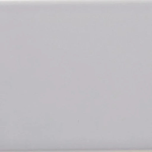Paloma Denim 1/2x12 Pencil Bullnose Glossy Ceramic/Porcelain Trim
