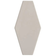 Paloma Pumice 4x16 Glossy Ceramic/Porcelain Wall Tile