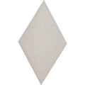 Paloma Pumice 1/2x12 Pencil Bullnose Glossy Ceramic/Porcelain Trim