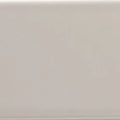 Paloma Pumice 3x6 Glossy Ceramic/Porcelain Wall Tile