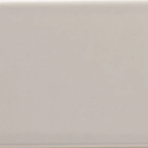 Paloma Pumice 3x6 Glossy Ceramic/Porcelain Wall Tile