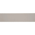 Paloma Pumice 1/2x12 Pencil Bullnose Glossy Ceramic/Porcelain Trim