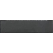 Paloma Steel 4x16 Glossy Ceramic/Porcelain Wall Tile