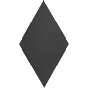 Paloma Steel 4x16 Glossy Ceramic/Porcelain Wall Tile