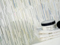 Pandora 11.81x12.01 Glass Mosaic