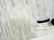 Pandora 11.81x12.01 Glass Mosaic