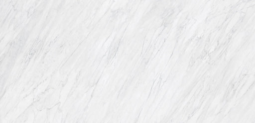 LM Pantheon MC 40x80 Rectified Porcelain Tile