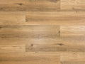 Paragon Caliber Brown 9x60 EIR Painted Bevel 20mil SPC Vinyl Flooring