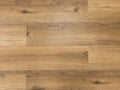 Paragon Caliber Brown 9x60 EIR Painted Bevel 20mil SPC Vinyl Flooring
