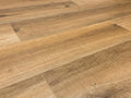 Paragon Caliber Brown 9x60 EIR Painted Bevel 20mil SPC Vinyl Flooring