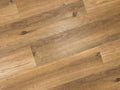 Paragon Caliber Brown 9x60 EIR Painted Bevel 20mil SPC Vinyl Flooring