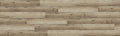 Paragon District Grey 9x60 EIR Painted Bevel 20mil SPC Vinyl Flooring