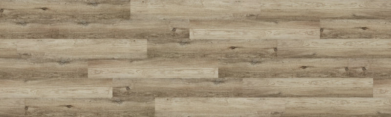 Paragon District Grey 9x60 EIR Painted Bevel 20mil SPC Vinyl Flooring