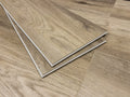 Paragon District Grey 9x60 EIR Painted Bevel 20mil SPC Vinyl Flooring