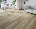 Paragon District Grey 9x60 EIR Painted Bevel 20mil SPC Vinyl Flooring
