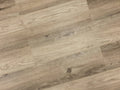 Paragon District Grey 9x60 EIR Painted Bevel 20mil SPC Vinyl Flooring