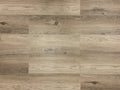 Paragon District Grey 9x60 EIR Painted Bevel 20mil SPC Vinyl Flooring