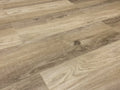 Paragon District Grey 9x60 EIR Painted Bevel 20mil SPC Vinyl Flooring