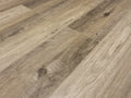 Paragon District Grey 9x60 EIR Painted Bevel 20mil SPC Vinyl Flooring