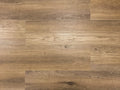 Paragon Kira Walnut 9x60 EIR Painted Bevel 20mil SPC Vinyl Flooring