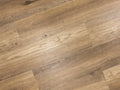 Paragon Kira Walnut 9x60 EIR Painted Bevel 20mil SPC Vinyl Flooring